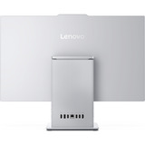 Lenovo IdeaCentre AIO 27IRH9 (F0HM00NBNY) all-in-one pc Grijs | Core i5-13420H | UHD Graphics | 16 GB | 512 GB SSD