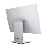 Lenovo IdeaCentre AIO 27IRH9 (F0HM00NBNY) all-in-one pc Grijs | Core i5-13420H | UHD Graphics | 16 GB | 512 GB SSD