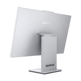 Lenovo IdeaCentre AIO 27IRH9 (F0HM00NBNY) all-in-one pc Grijs | Core i5-13420H | UHD Graphics | 16 GB | 512 GB SSD