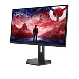 Lenovo Legion 27-10 27" gaming monitor Zwart, 2x HDMI, 1x DisplayPort, 240Hz