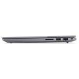 Lenovo ThinkBook 14 G6 IRL (21KG004TMH) 14"  laptop Grijs | i7-13700H | Iris Xe Graphics | 16 GB | 512 GB SSD