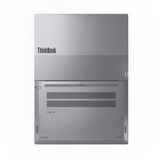 Lenovo ThinkBook 14 G6 IRL (21KG004TMH) 14"  laptop Grijs | i7-13700H | Iris Xe Graphics | 16 GB | 512 GB SSD