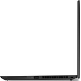 Lenovo ThinkPad X13 Gen 3 (21CM002EMH) 13.3" laptop Zwart | Ryzen 5 Pro 6650U | Radeon 660M | 16GB | 512GB SSD | 4G/LTE