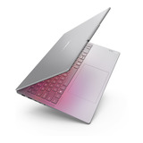 Lenovo Yoga Pro 9 16IAH10 (83L0007SMH) Aura Edition 16"  laptop Grijs | Core Ultra 7 255H | RTX 5070 | 32 GB | 1 TB SSD