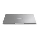 Lenovo Yoga Pro 9 16IAH10 (83L0007SMH) Aura Edition 16"  laptop Grijs | Core Ultra 7 255H | RTX 5070 | 32 GB | 1 TB SSD