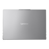 Lenovo Yoga Pro 9 16IAH10 (83L0007SMH) Aura Edition 16"  laptop Grijs | Core Ultra 7 255H | RTX 5070 | 32 GB | 1 TB SSD