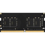 Lexar 8 GB DDR4-3200 werkgeheugen LD4AS008G-B3200GSST