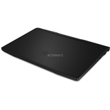 MSI GF66 Katana 11UD-005NL 15.6" gaming laptop Zwart | 144 Hz | 512GB SSD | RTX 3050 Ti | Wifi 6 | BT | Windows 10