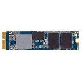 OWC Aura Pro X2 2 TB SSD PCIe 3.1 x4, NVMe 1.3, Custom Blade