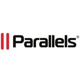 Parallels Desktop for Mac software Versie 20, 1 computer licentie 