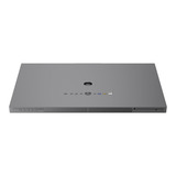 Philips Brilliance 27E3U7903 27" 5K Ultra HD monitor Grijs, 1x HDMI, 2x USB-C, 2x USB-A, 2x Thunderbolt, 1x RJ-45, Webcam