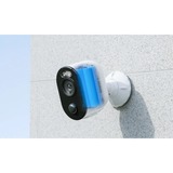 Reolink Hub 1 met 2x Argus Series B310 beveiligingscamera Wit, 3 MP | WLAN | kleurennachtzicht