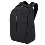 Samsonite GuardIT 3.0 rugzak 17.3 inch Zwart