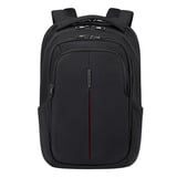 Samsonite GuardIT 3.0 rugzak 17.3 inch Zwart