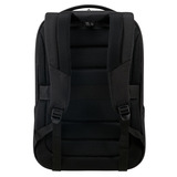 Samsonite GuardIT 3.0 rugzak 17.3 inch Zwart