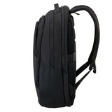 Samsonite GuardIT 3.0 rugzak 17.3 inch Zwart