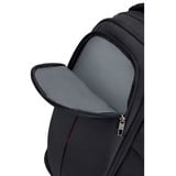 Samsonite GuardIT 3.0 rugzak 17.3 inch Zwart