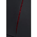 Samsonite GuardIT 3.0 rugzak 17.3 inch Zwart