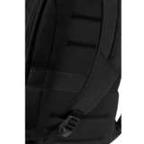 Samsonite GuardIT 3.0 rugzak 17.3 inch Zwart