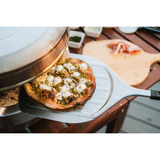 Solo Stove Roestvrijstalen Pizzaschep spatel 