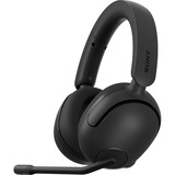 Sony INZONE H5 draadloze gamingheadset over-ear gaming headset Zwart