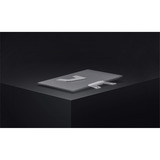 Starlink Performance Flat Mount 