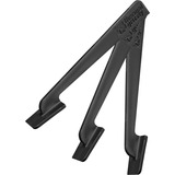 Spatula Pro (3-pack) plamuurspatel