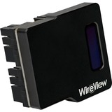 Thermal Grizzly WireView GPU - 2x 8-Pin PCIe - Normal meetapparaat Zwart