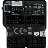 Thermal Grizzly WireView GPU - 2x 8-Pin PCIe - Normal meetapparaat Zwart