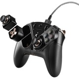 Thrustmaster Eswap X Pro controller Zwart, Pc, Xbox One, Xbox Series X|S