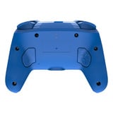 Turtle Beach Afterglow Wave Wireless Controller - Nintendo Switch 2 Blauw, Nintendo Switch 2, Nintendo Switch, Nintendo Switch Lite Nintendo Switch OLED