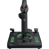 Turtle Beach VelocityOne Flightstick II - PC joystick Zwart