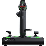 Turtle Beach VelocityOne Flightstick II - PC joystick Zwart
