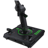 Turtle Beach VelocityOne Flightstick II - PC joystick Zwart