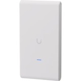 Ubiquiti U6-Mesh-Pro access point 