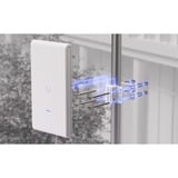 Ubiquiti U6-Mesh-Pro access point 