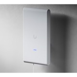 Ubiquiti U6-Mesh-Pro access point 