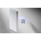 Ubiquiti U6-Mesh-Pro access point 