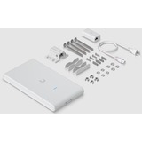 Ubiquiti U6-Mesh-Pro access point 