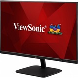 ViewSonic Frameless Design VA2432-H 24" monitor 1x HDMI, VGA