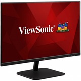 ViewSonic Frameless Design VA2432-H 24" monitor 1x HDMI, VGA