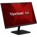 ViewSonic Frameless Design VA2432-H 24" monitor 1x HDMI, VGA
