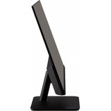 ViewSonic Frameless Design VA2432-H 24" monitor 1x HDMI, VGA