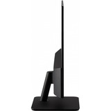 ViewSonic Frameless Design VA2432-H 24" monitor 1x HDMI, VGA