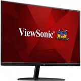 ViewSonic Frameless Design VA2432-H 24" monitor 1x HDMI, VGA