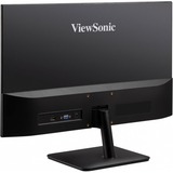 ViewSonic Frameless Design VA2432-H 24" monitor 1x HDMI, VGA