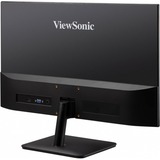 ViewSonic Frameless Design VA2432-H 24" monitor 1x HDMI, VGA