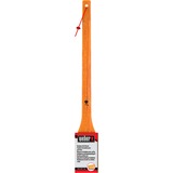 Weber Reinigingsborstel - bamboe grillreinigingsborstel 45 cm