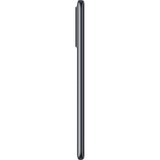 Xiaomi 11T Pro smartphone Donkergrijs, 256 GB, Dual-SIM, Android