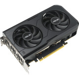 ASUS DUAL GeForce RTX 5050 OC 8GB grafische kaart 3x DisplayPort, 1x HDMI 2.1, DLSS 4